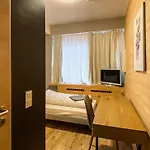 ホテル W&g