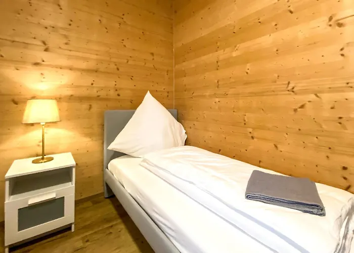 W&g * كولونيا